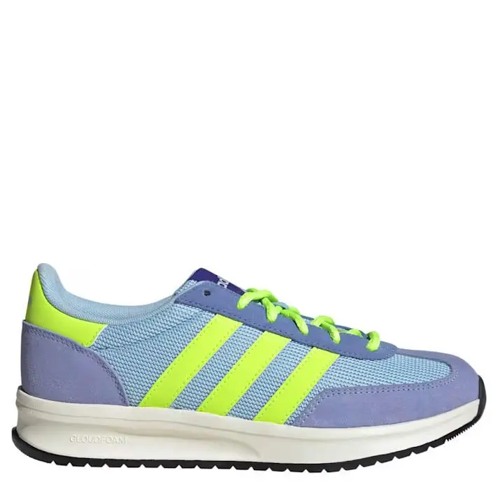 Adidas shoes - adidas Run 70s - Run - Green 27