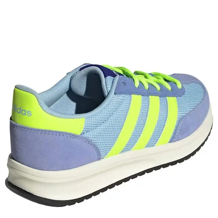 Adidas shoes - adidas Run 70s - Run - Green 28