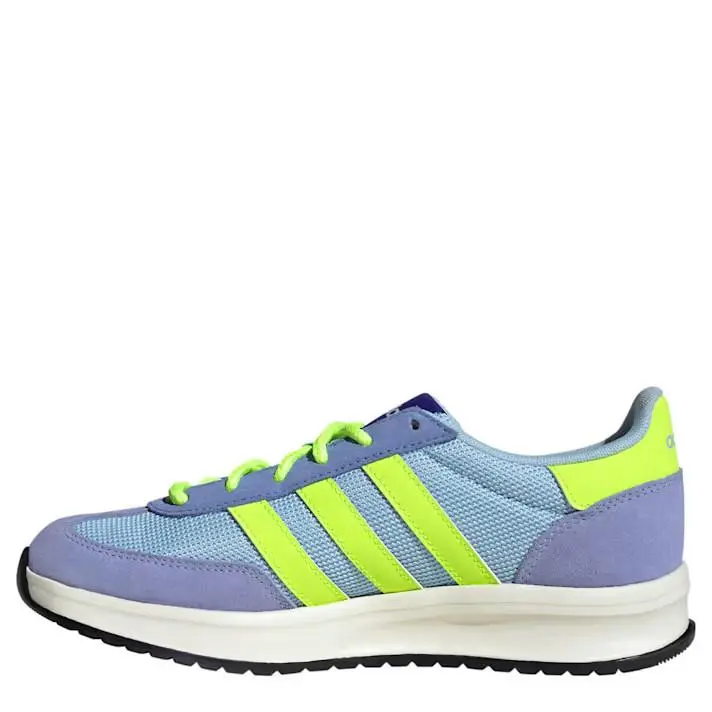 Adidas shoes - adidas Run 70s - Run - Green 29