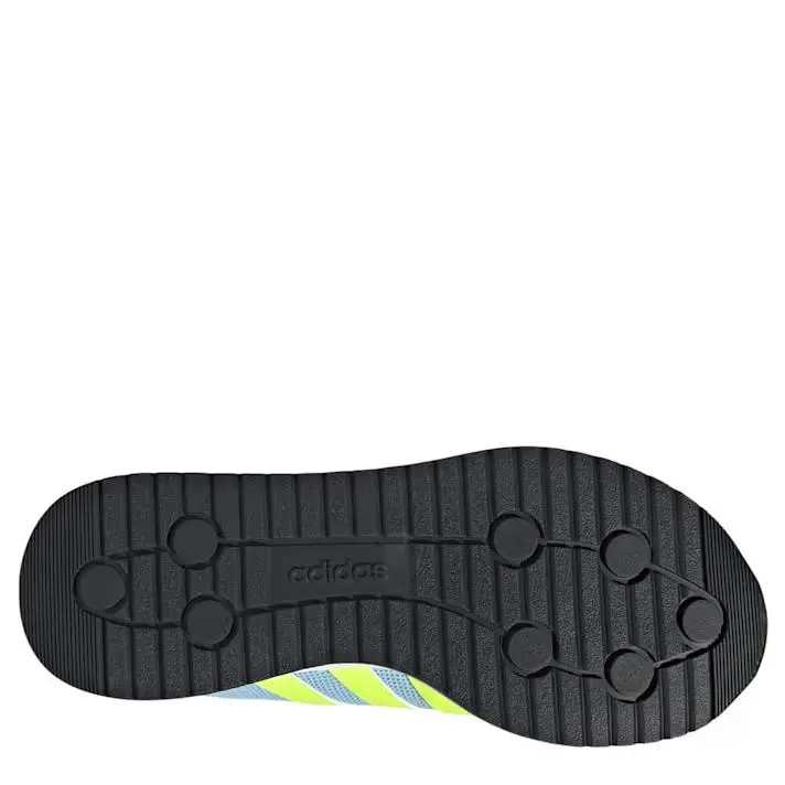Adidas shoes - adidas Run 70s - Run - Green 31