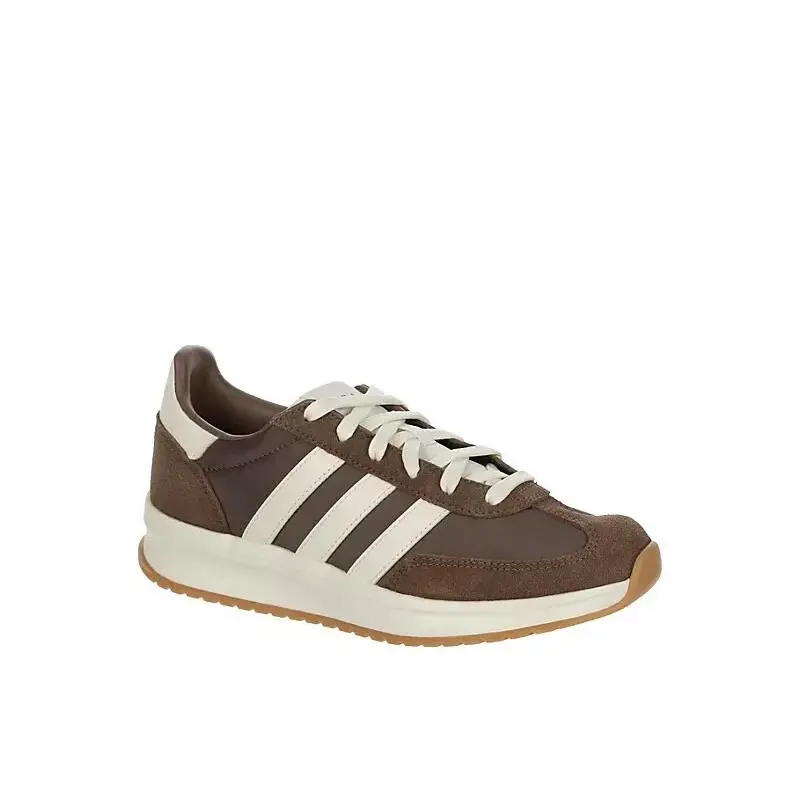 Adidas shoes - adidas Run 70s - Run - Green 15