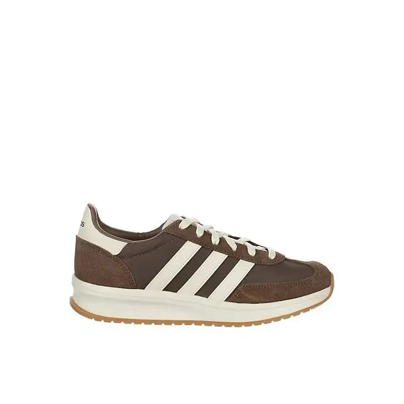 Adidas shoes - adidas Run 70s - Run - Green 16