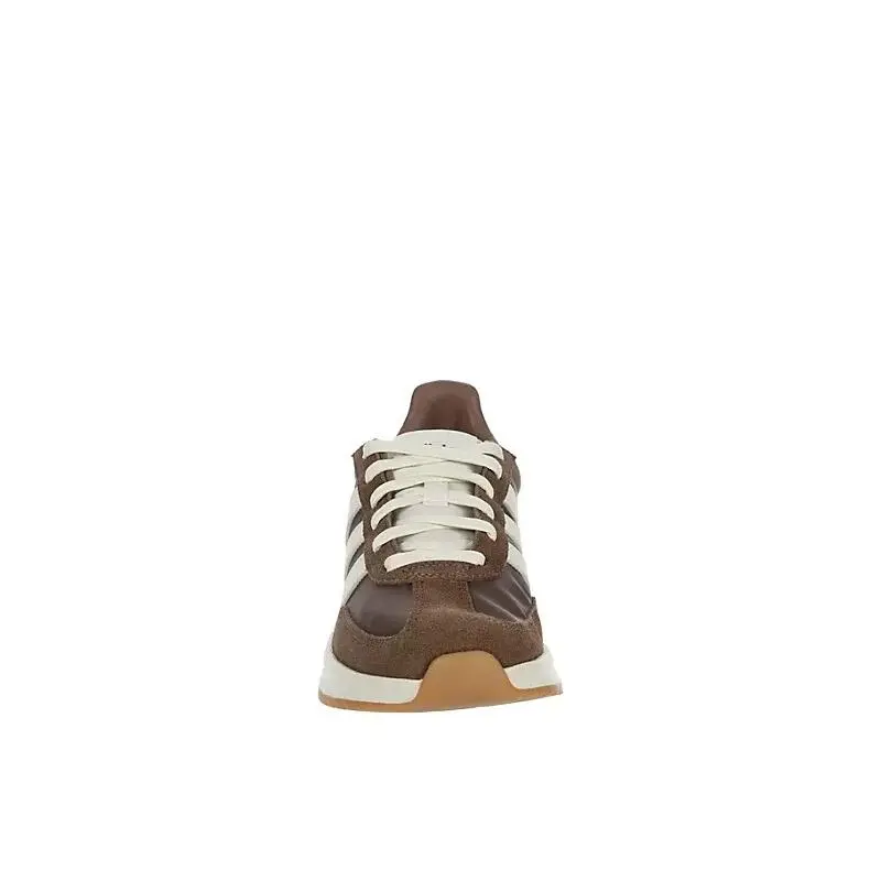 Adidas shoes - adidas Run 70s - Run - Green 17