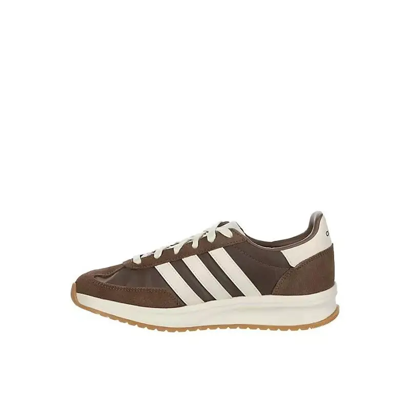 Adidas shoes - adidas Run 70s - Run - Green 18