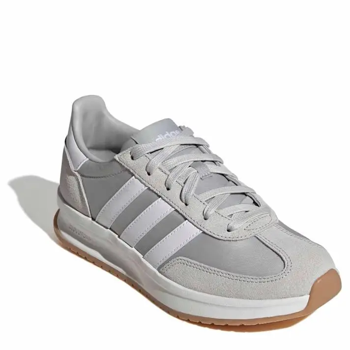 Adidas shoes - adidas Run 70s - Run - Green 32