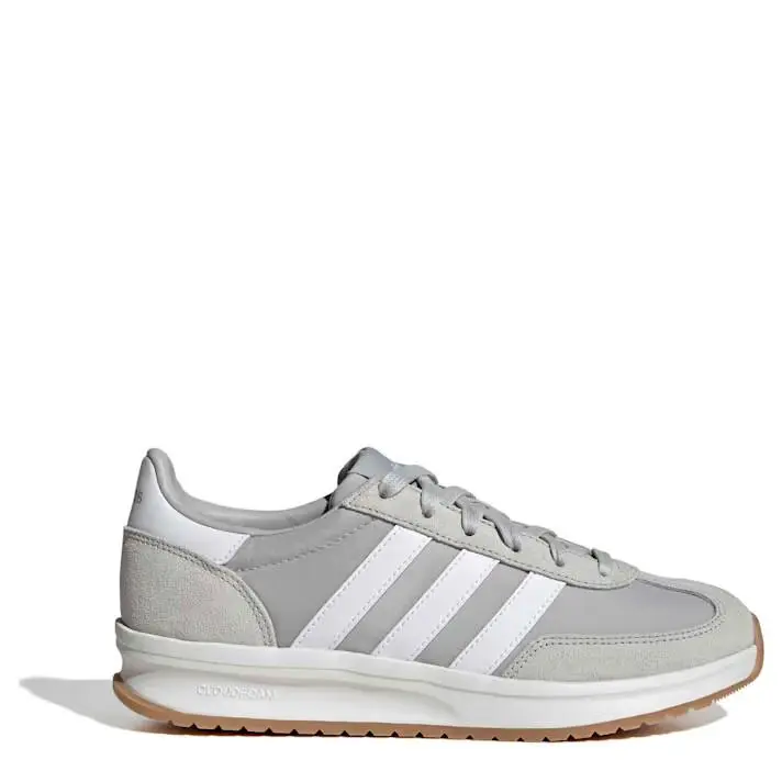Adidas shoes - adidas Run 70s - Run - Green 33