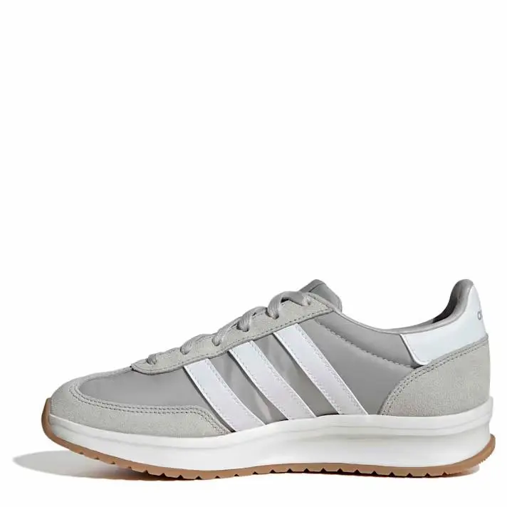 Adidas shoes - adidas Run 70s - Run - Green 35