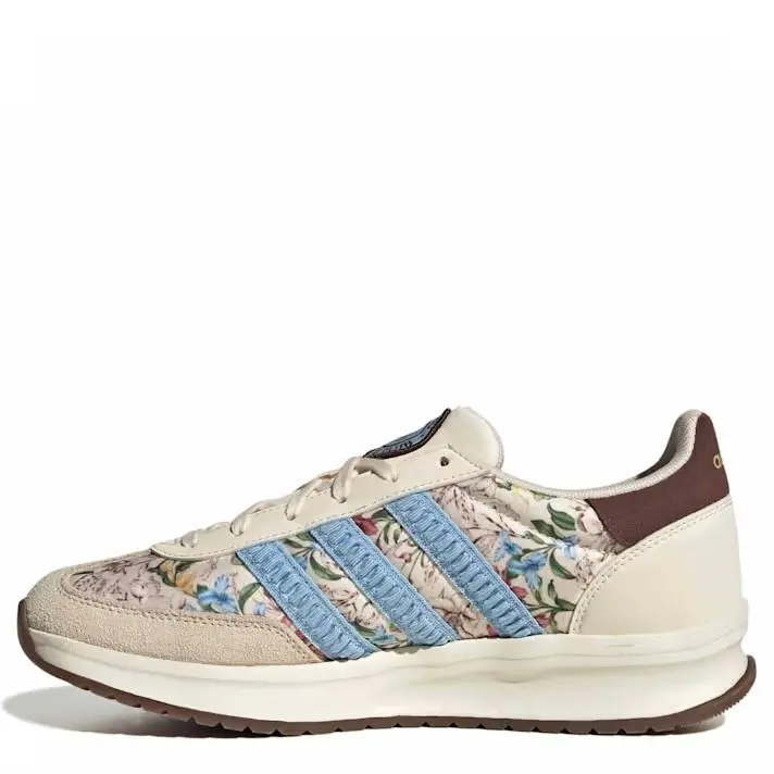 Adidas shoes Run - Brown 50