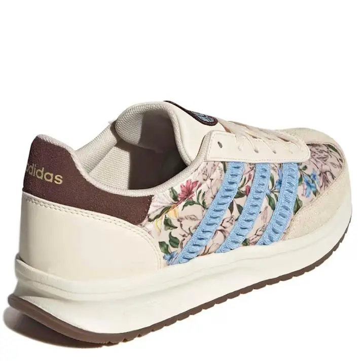 Adidas shoes Run - Brown 51