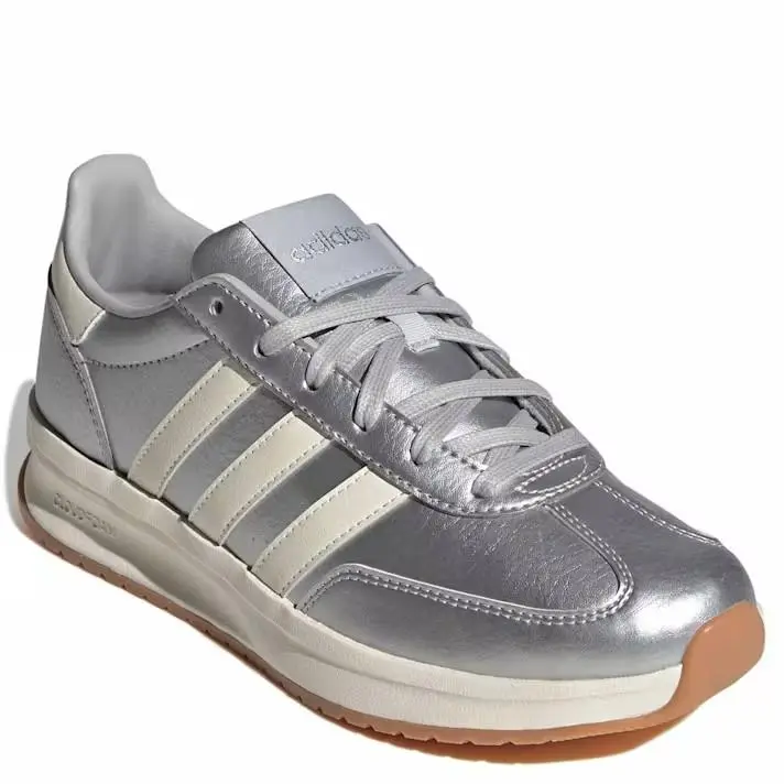 Adidas shoes - adidas Run 70s - Run - Green 50
