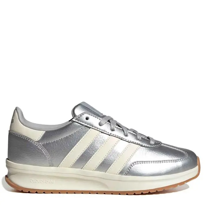 Adidas shoes - adidas Run 70s - Run - Green 51