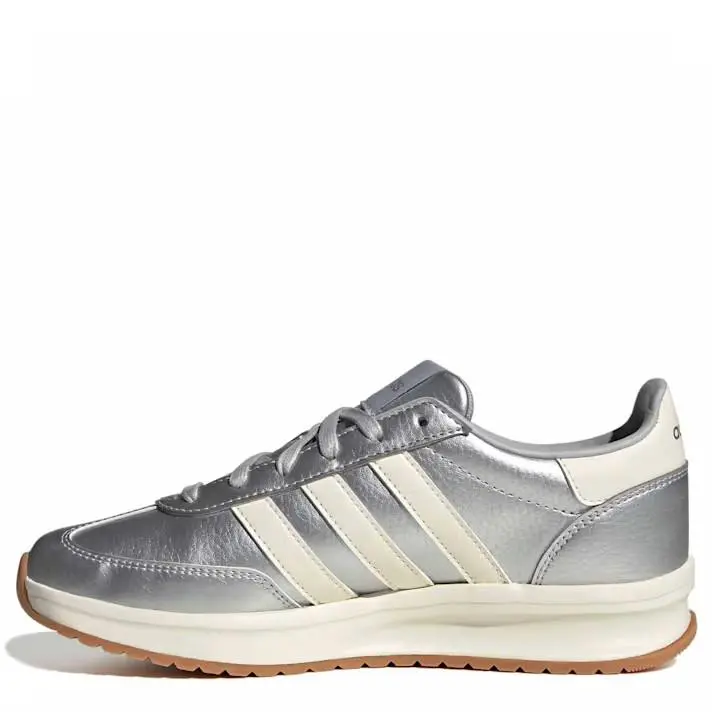 Adidas shoes - adidas Run 70s - Run - Green 52