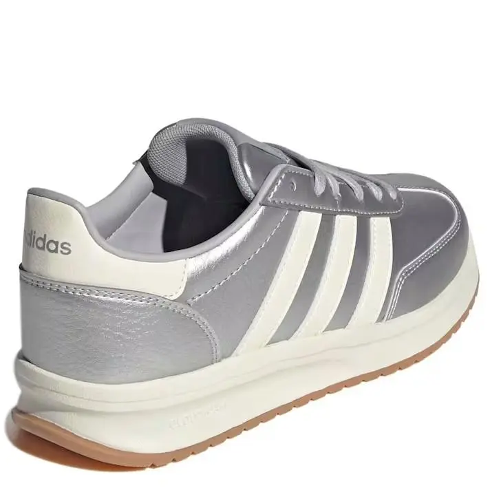 Adidas shoes - adidas Run 70s - Run - Green 53