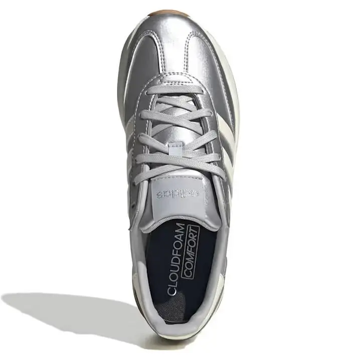 Adidas shoes - adidas Run 70s - Run - Green 54