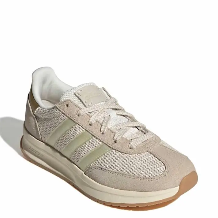 Adidas shoes - adidas Run 70s - Run - Green 38