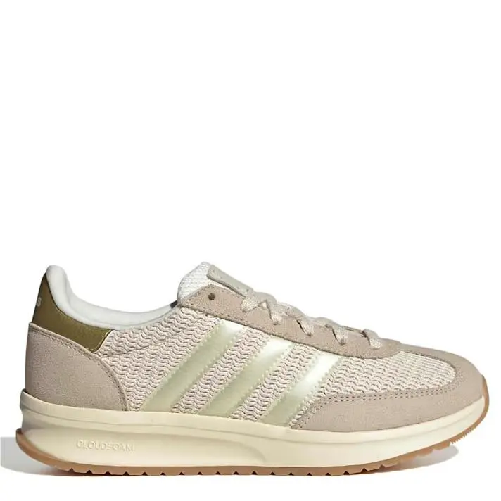 Adidas shoes - adidas Run 70s - Run - Green 39