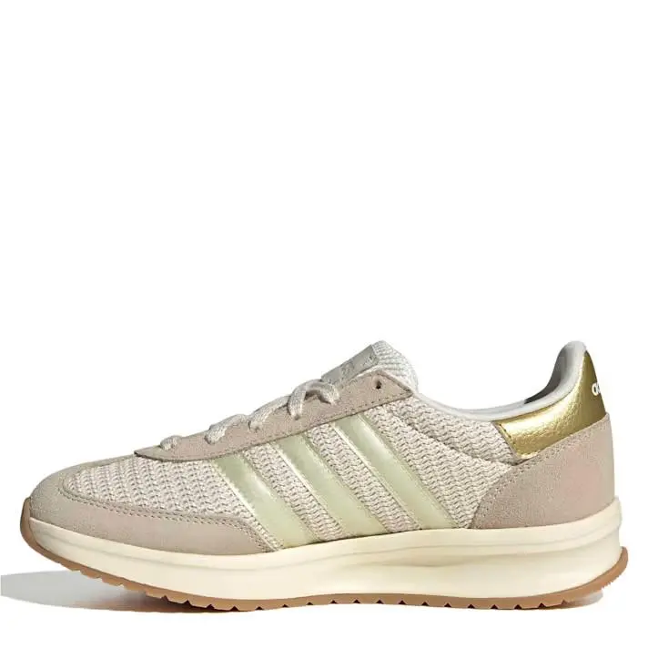 Adidas shoes - adidas Run 70s - Run - Green 40