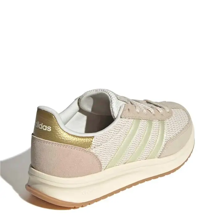 Adidas shoes - adidas Run 70s - Run - Green 41