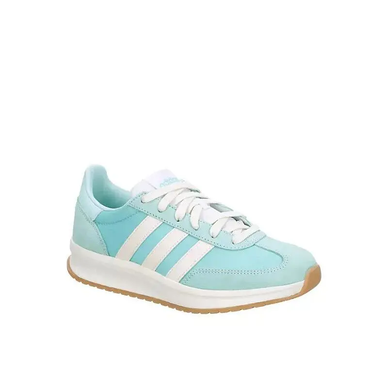 Adidas shoes - adidas Run 70s - Run - BURGUNDY 25