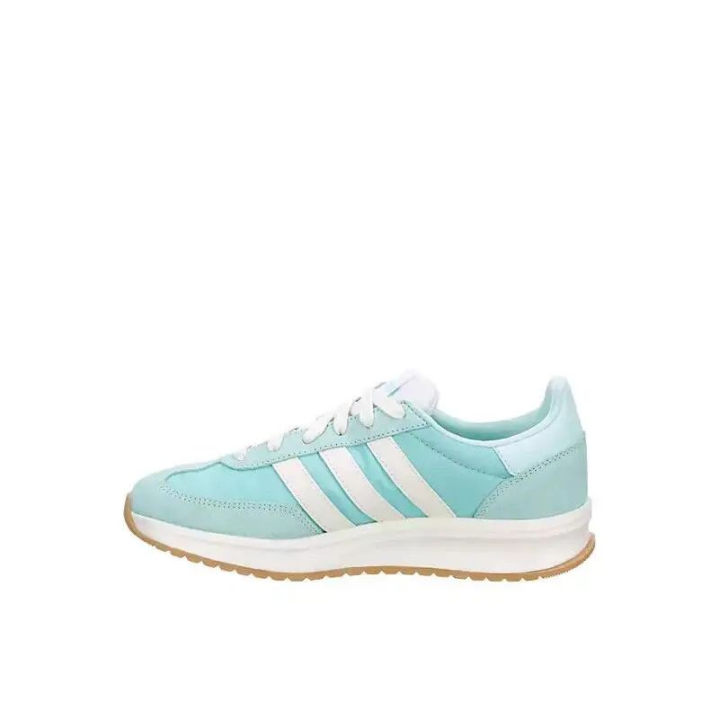 Adidas shoes - adidas Run 70s - Run - BURGUNDY 27