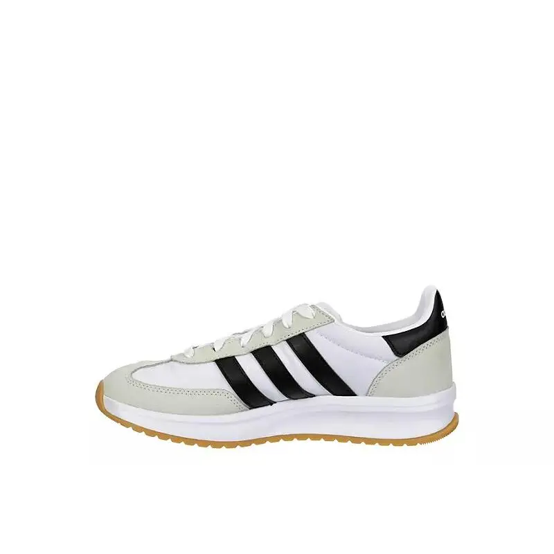 Adidas shoes - adidas Run 70s - Run - Green 8