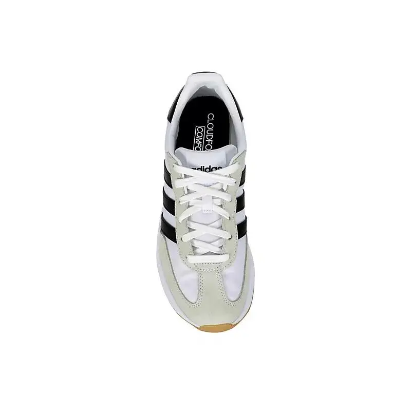 Adidas shoes - adidas Run 70s - Run - Green 9