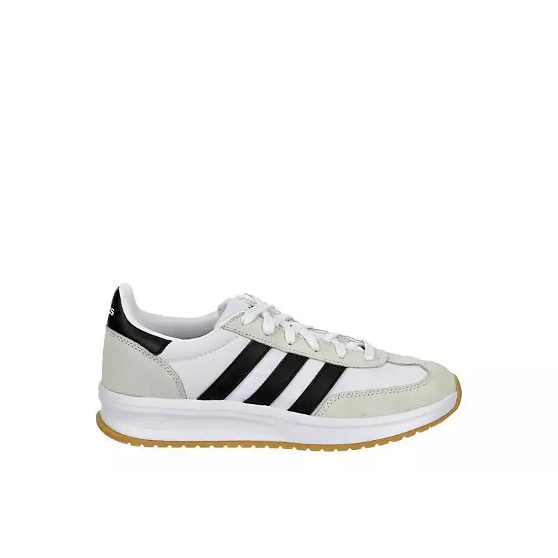 Adidas shoes - adidas Run 70s - Run - BURGUNDY 12