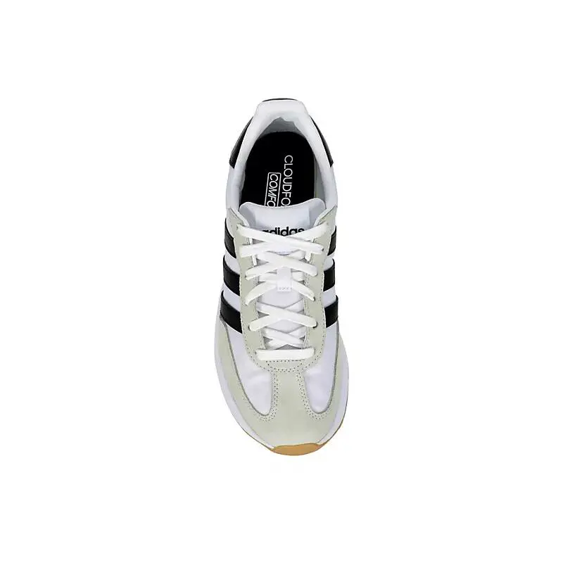 Adidas shoes - adidas Run 70s - Run - BURGUNDY 15
