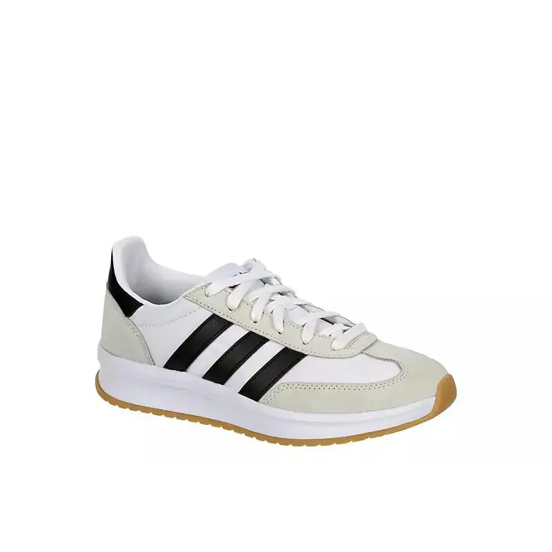 Adidas shoes - adidas Run 70s - Run - Green 5