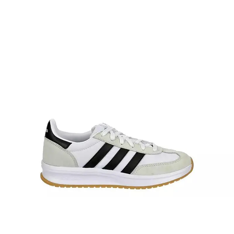 Adidas shoes - adidas Run 70s - Run - Green 6