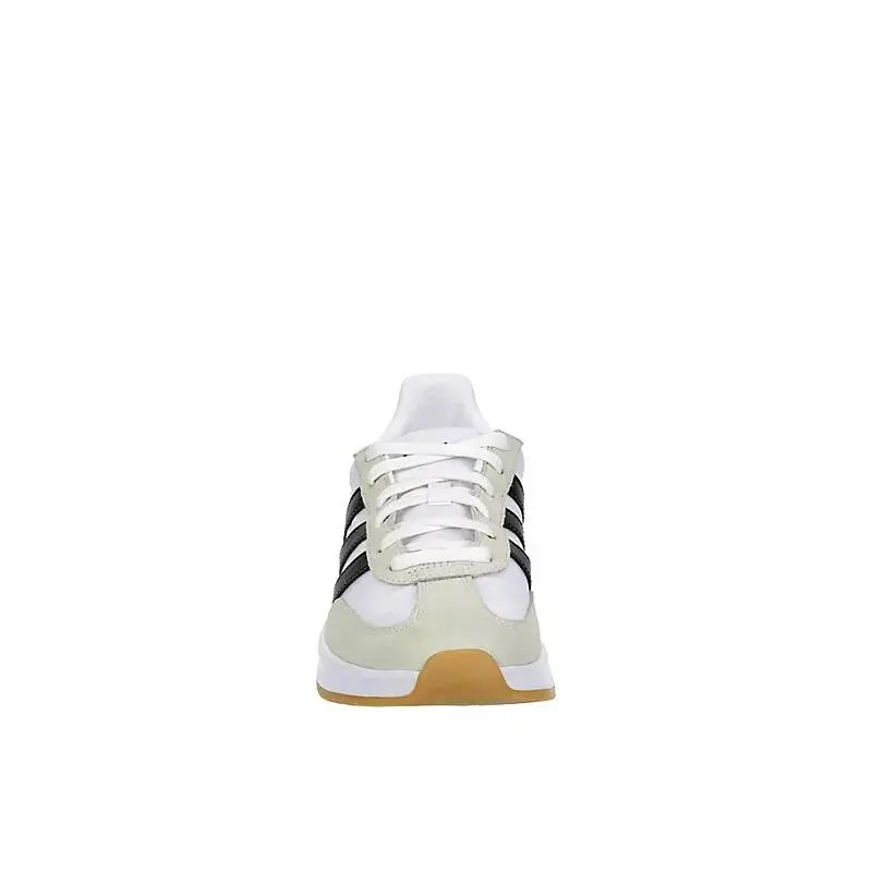 Adidas shoes - adidas Run 70s - Run - Green 7