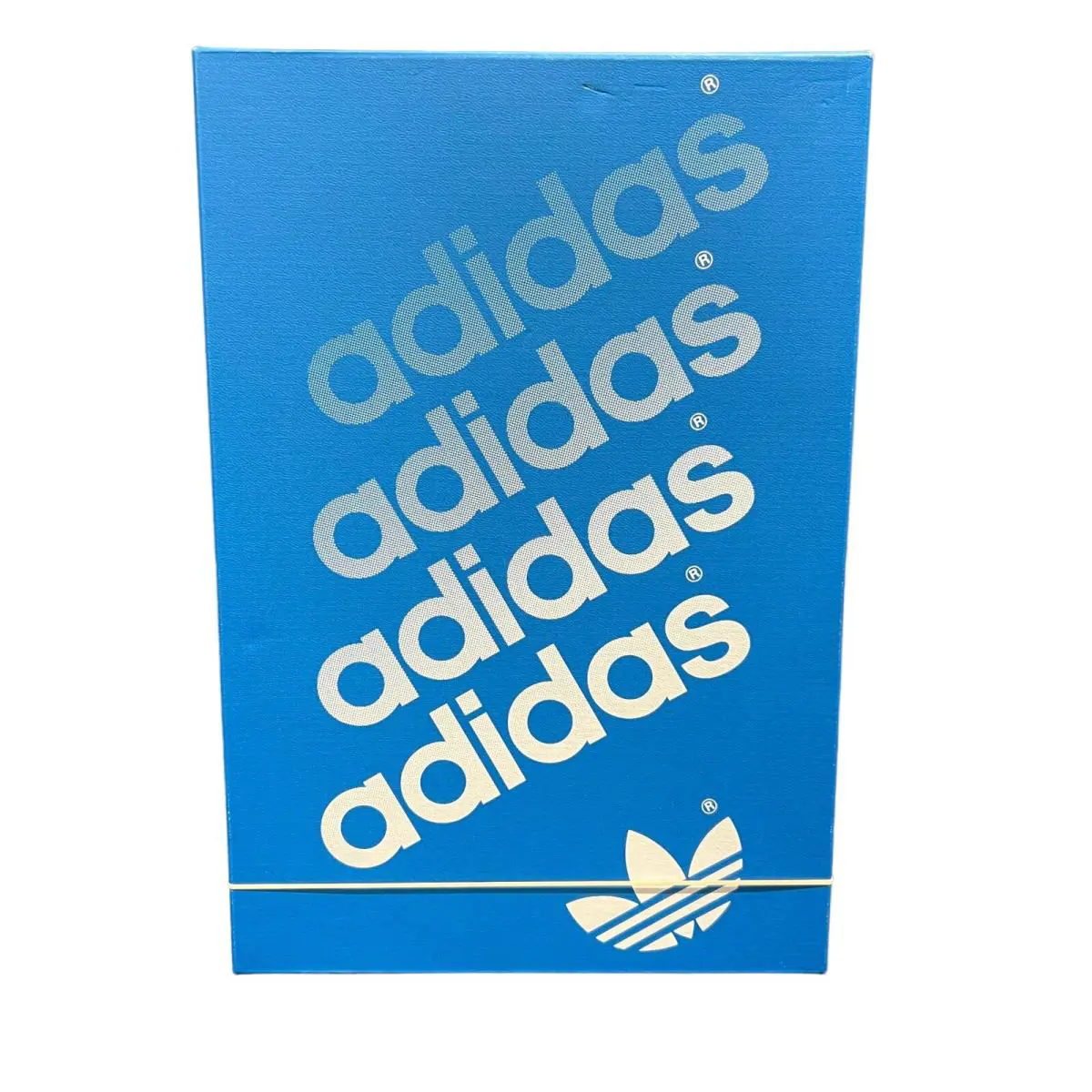 Adidas shoes - adidas Gazelle - Gazelle - FZ5594 - Black 8