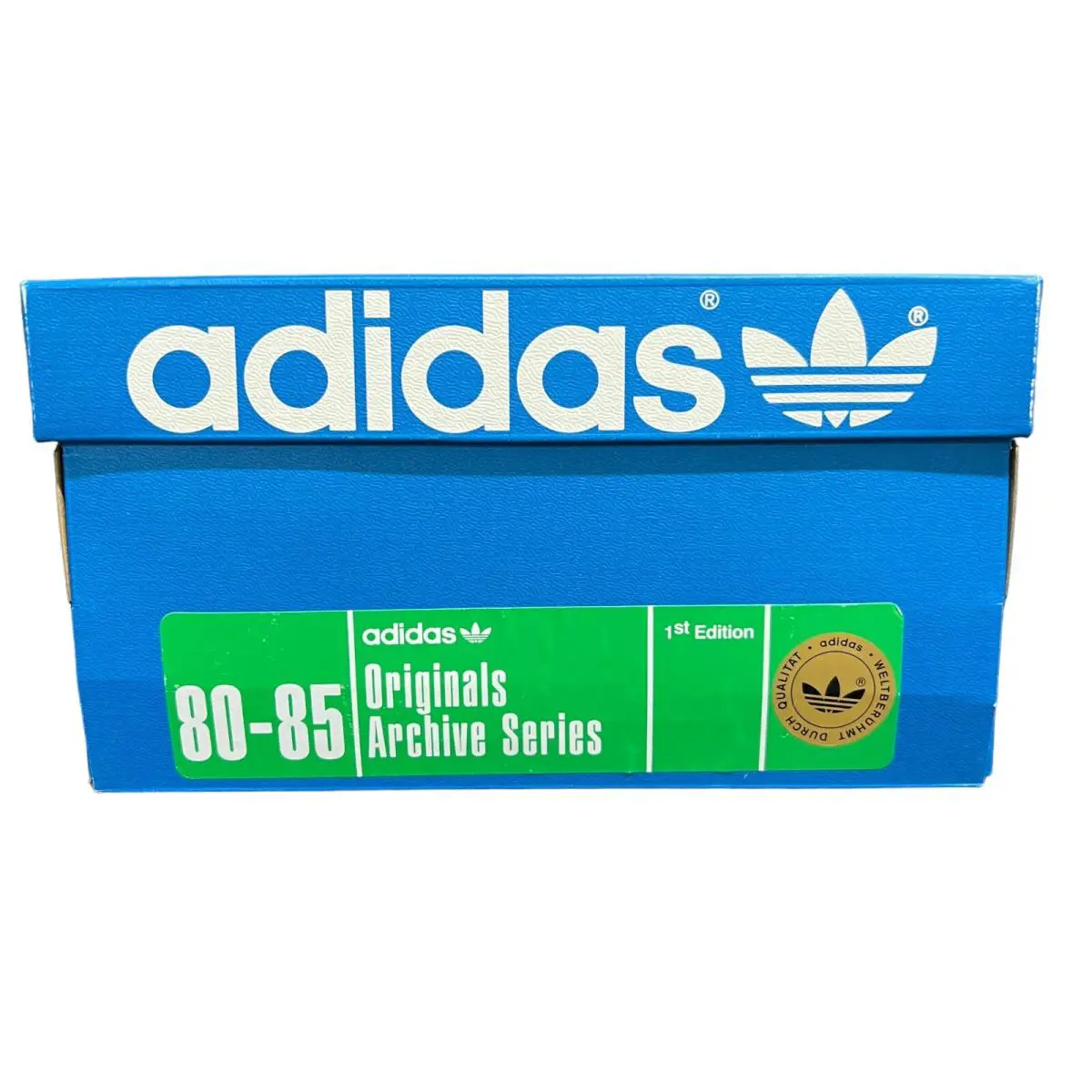 Adidas shoes - adidas Gazelle - Gazelle - FZ5594 - Black 9