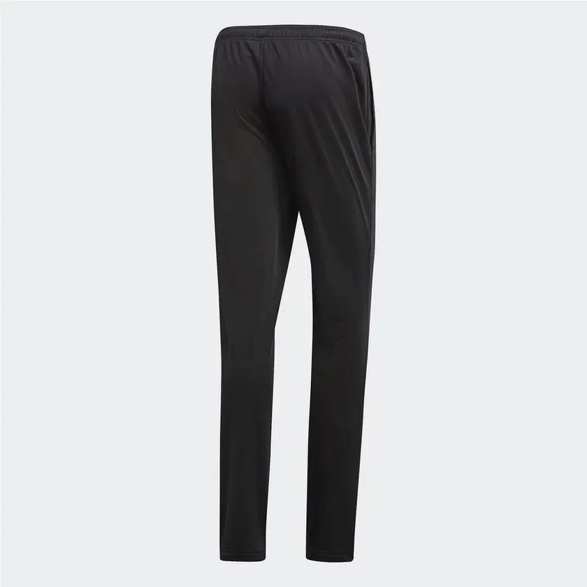 Adidas clothing - BK4091 - BK4091 - black/white 9