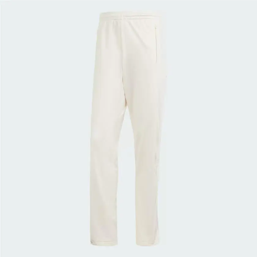 Adidas clothing - adidas Originals - Originals - IM8217 - Wonder White 9