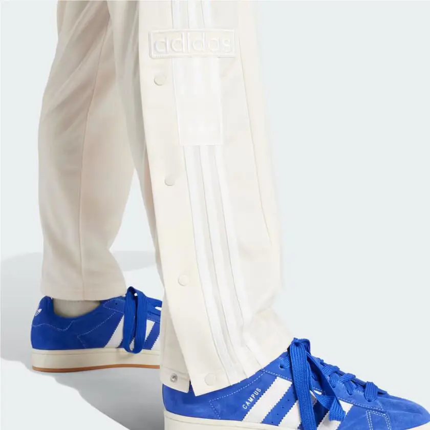 Adidas clothing - adidas Originals - Originals - IM8217 - Wonder White 6