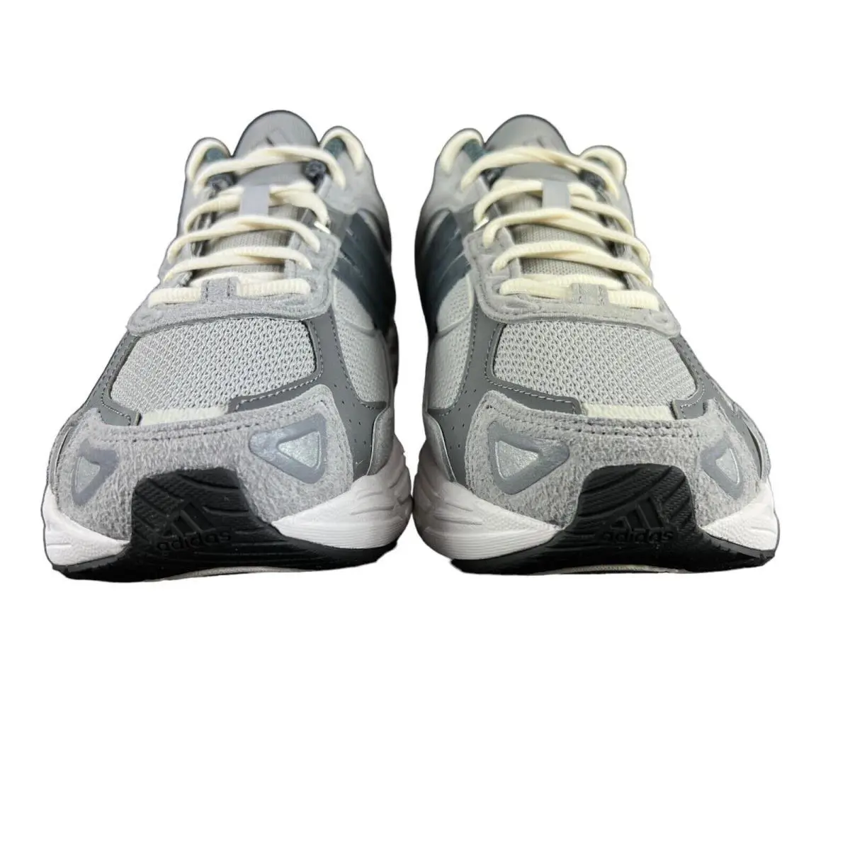 Adidas shoes - adidas Originals - Originals - GZ1561 - Gray 0
