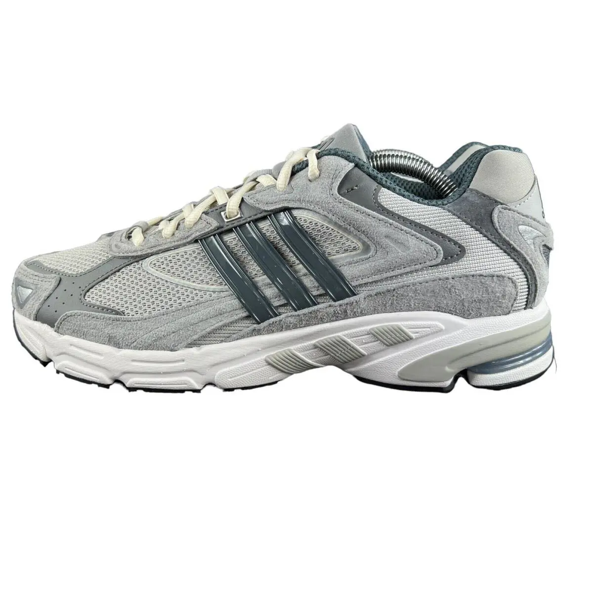 Adidas shoes - adidas Originals - Originals - GZ1561 - Gray 1