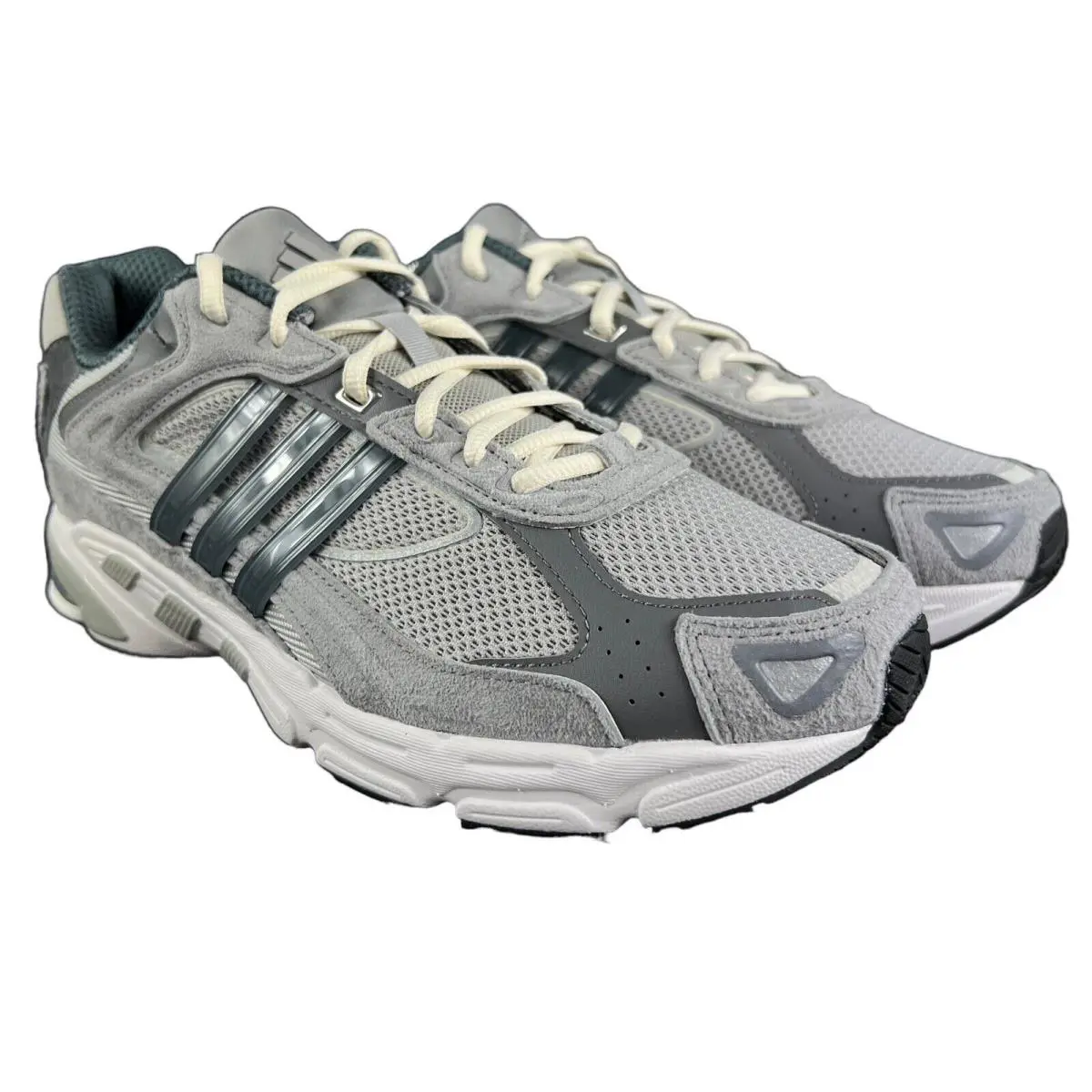 Adidas shoes - adidas Originals - Originals - GZ1561 - Gray 2