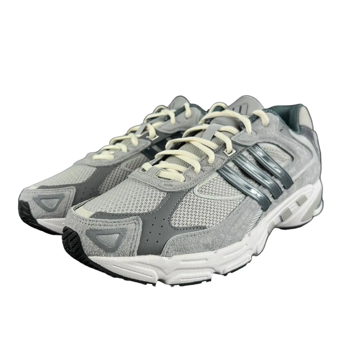 Adidas shoes - adidas Originals - Originals - GZ1561 - Gray 4
