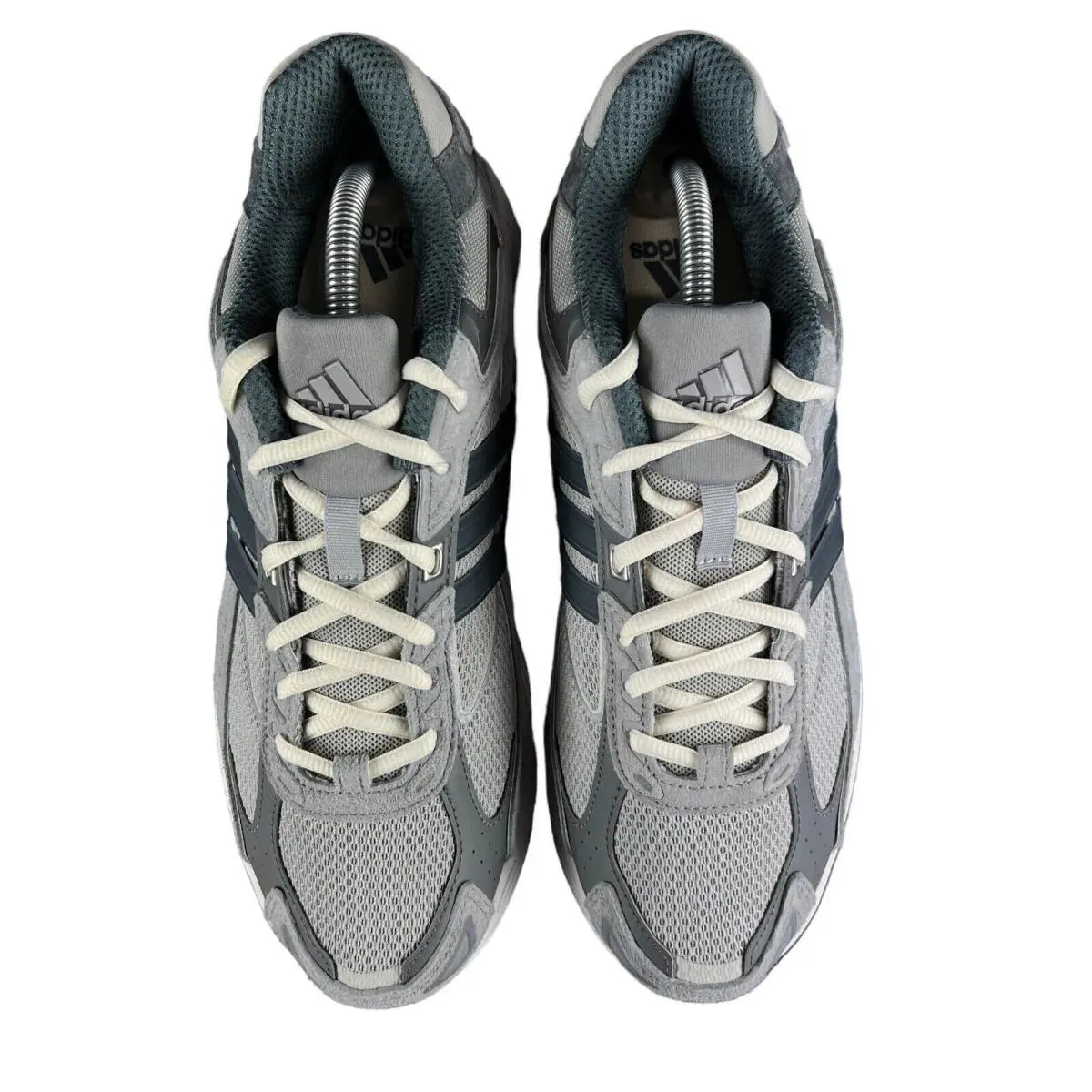 Adidas shoes - adidas Originals - Originals - GZ1561 - Gray 5