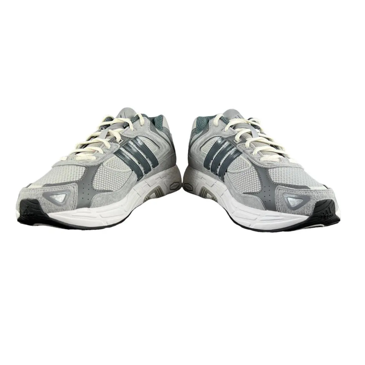 Adidas shoes - adidas Originals - Originals - GZ1561 - Gray 6