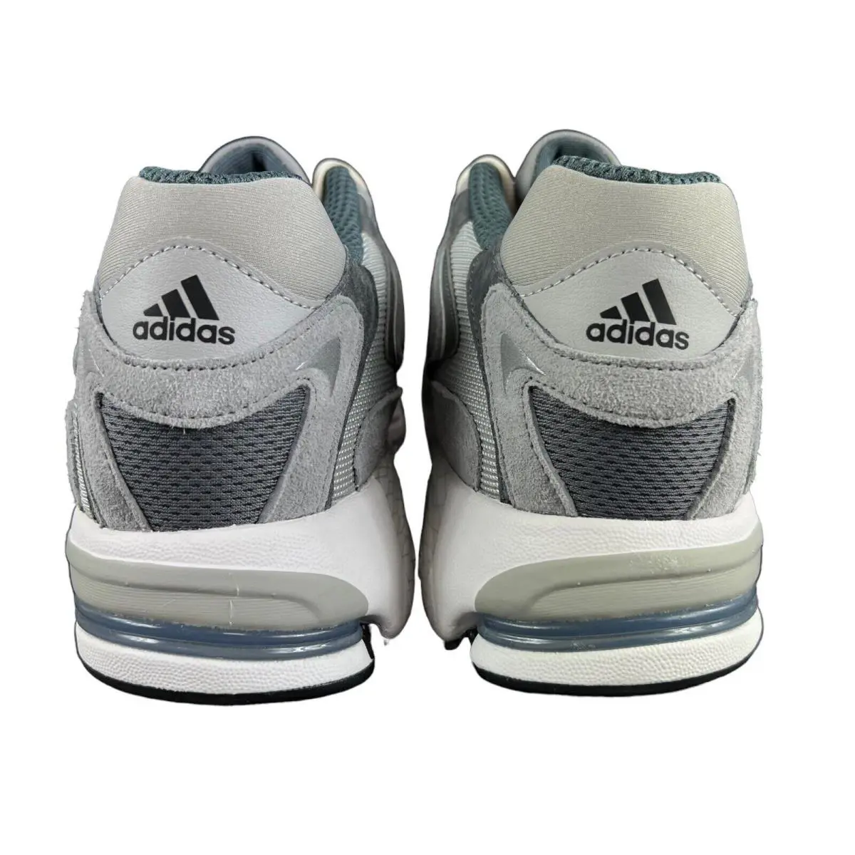 Adidas shoes - adidas Originals - Originals - GZ1561 - Gray 12