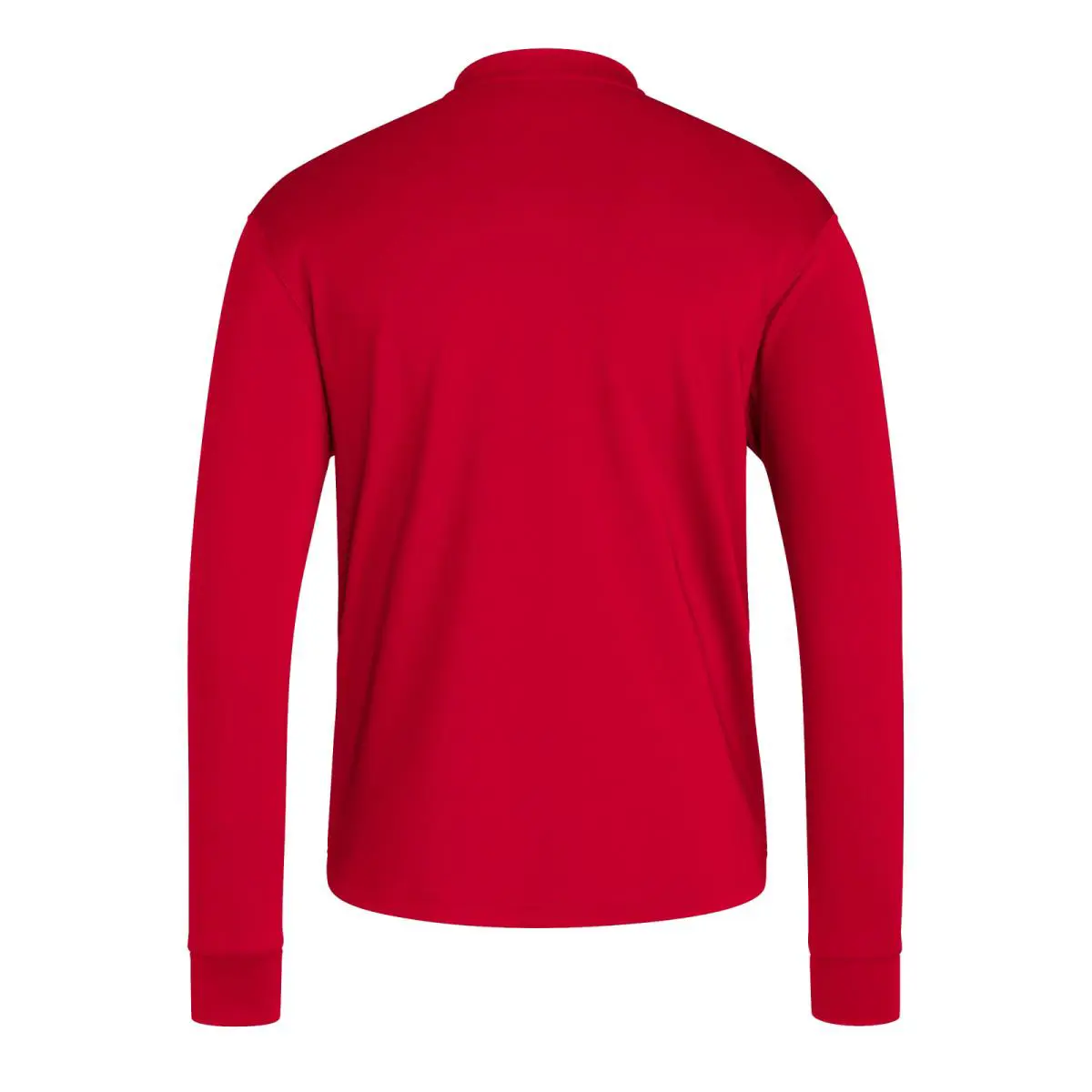 Adidas clothing - IY8742 - IY8742 - Red 2