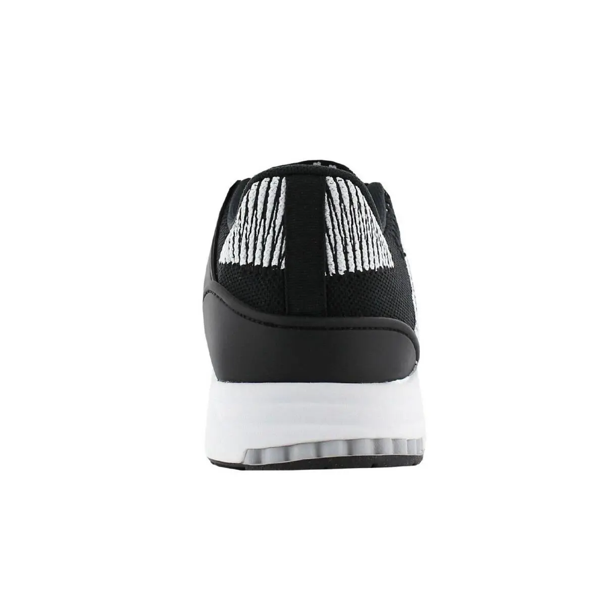 Adidas shoes - adidas EQT Support - EQT Support - BY9689 - Core Black/Core Black-Footwear White 2