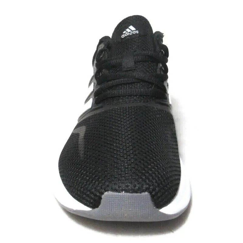 Adidas shoes - adidas Runfalcon - Runfalcon - F36218 - Black/white (UPC: 191526228877) 1
