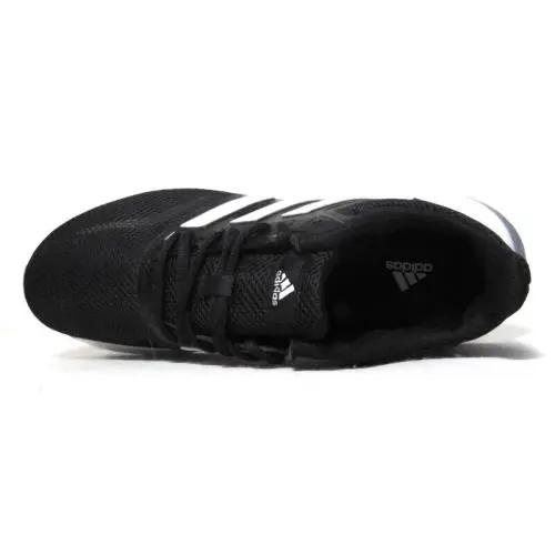 Adidas shoes - adidas Runfalcon - Runfalcon - F36218 - Black/white (UPC: 191526228877) 7