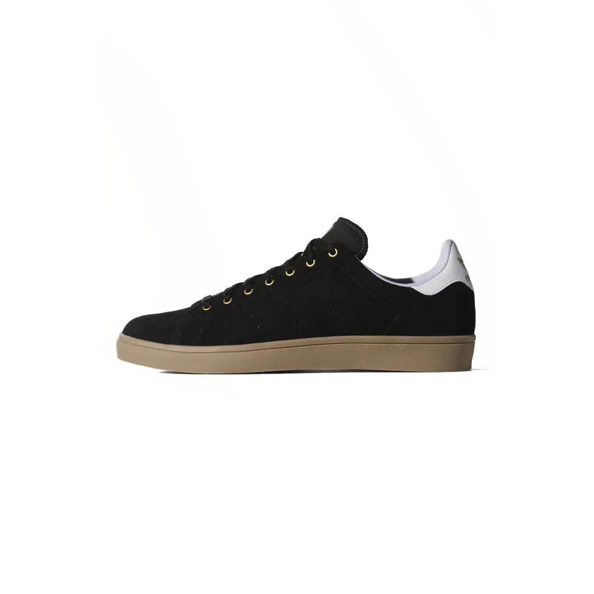 Adidas shoes - C76949 - C76949 - Black/Black-White 0