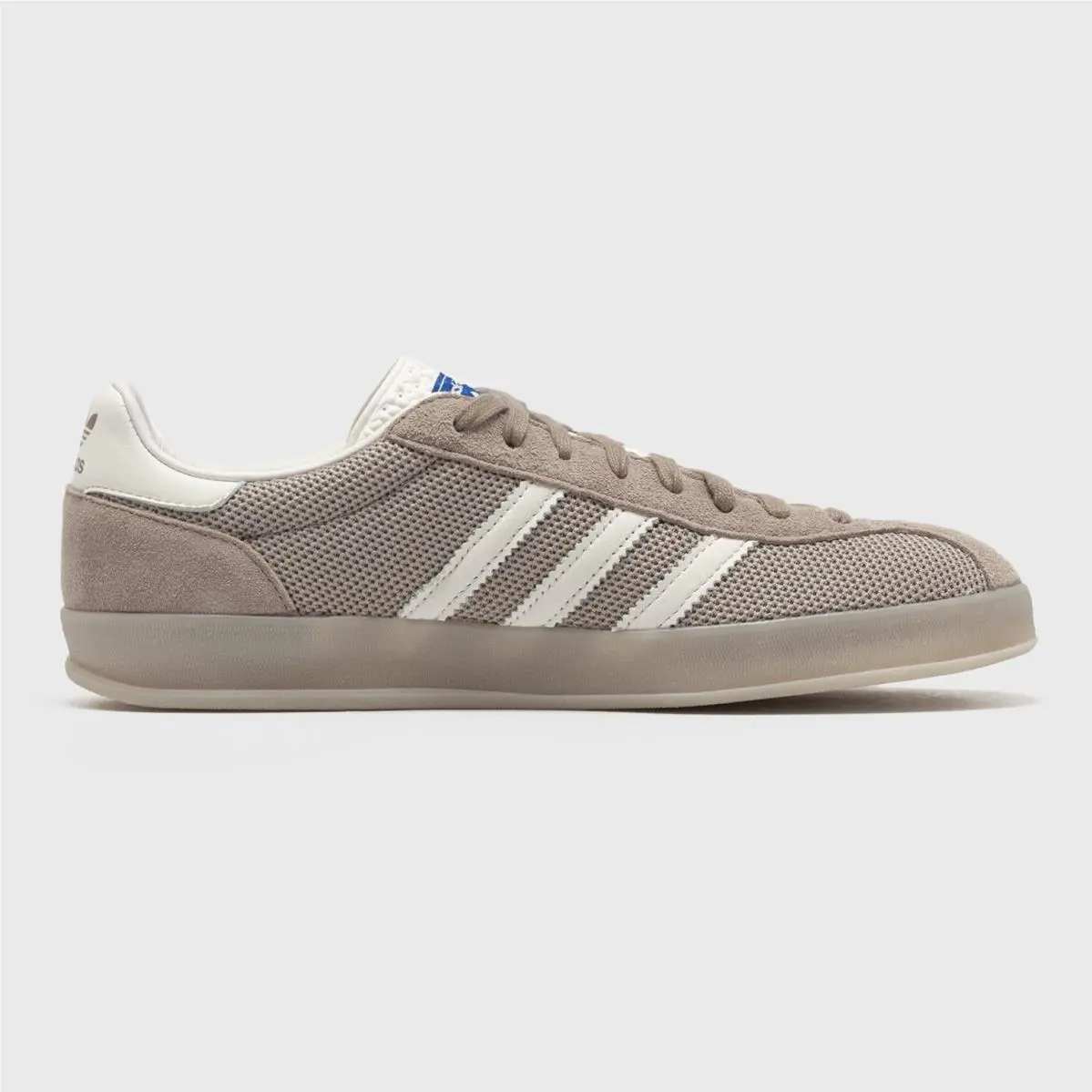 Adidas shoes - Adidas Gazelle Indoor Pro - Gazelle Indoor Pro - Adidas Gazelle Indoor Pro - Brown 4