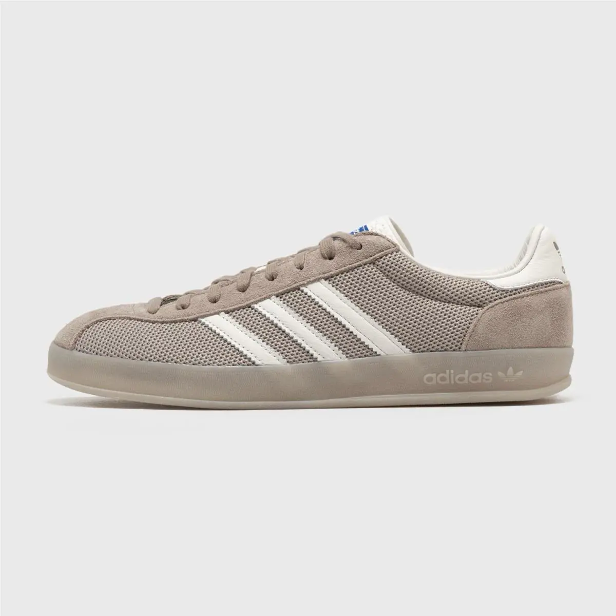 Adidas shoes - Adidas Gazelle Indoor Pro - Gazelle Indoor Pro - Adidas Gazelle Indoor Pro - Brown 12